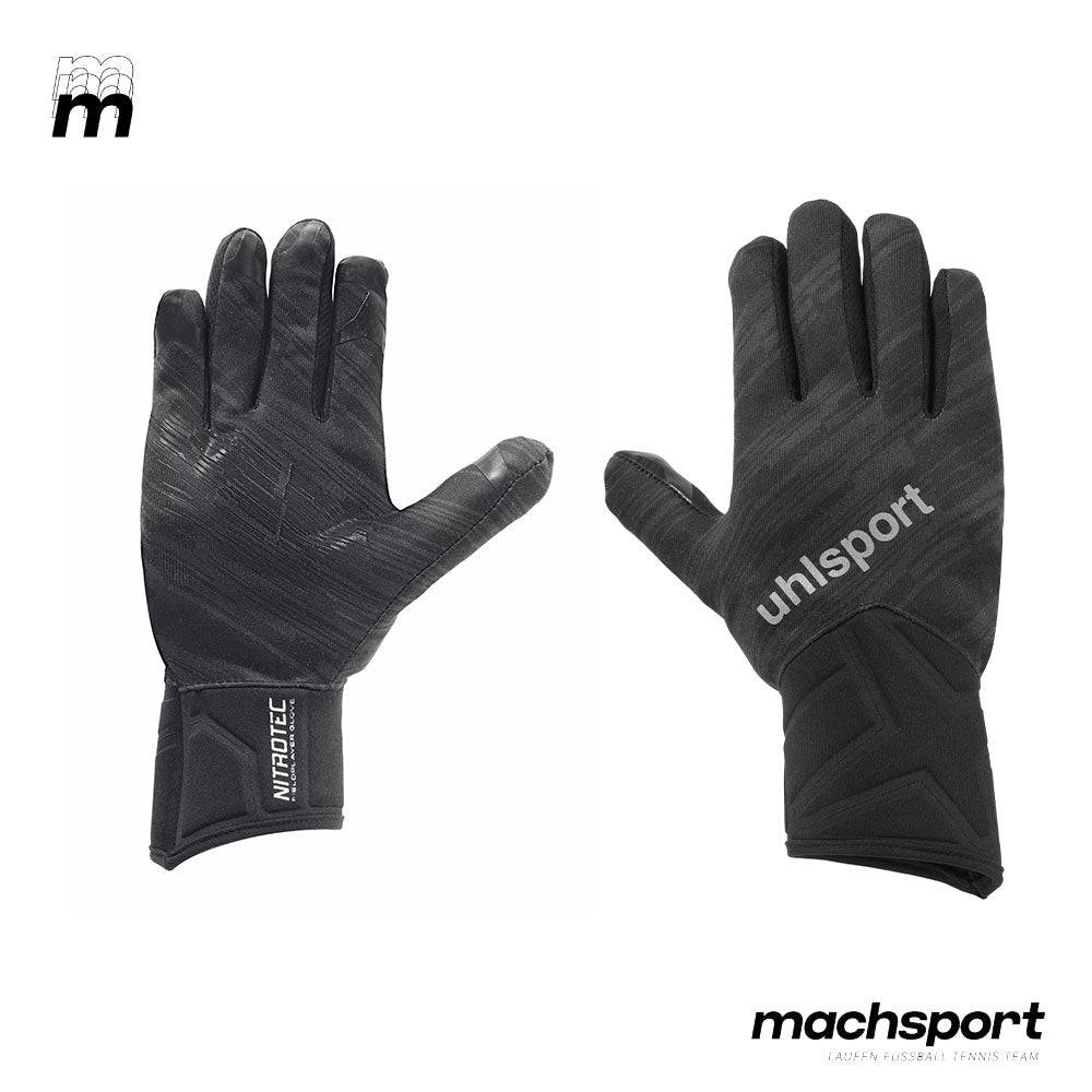 ASKÖ Eferding-Fraham Feldspielerhandschuhe - machsport