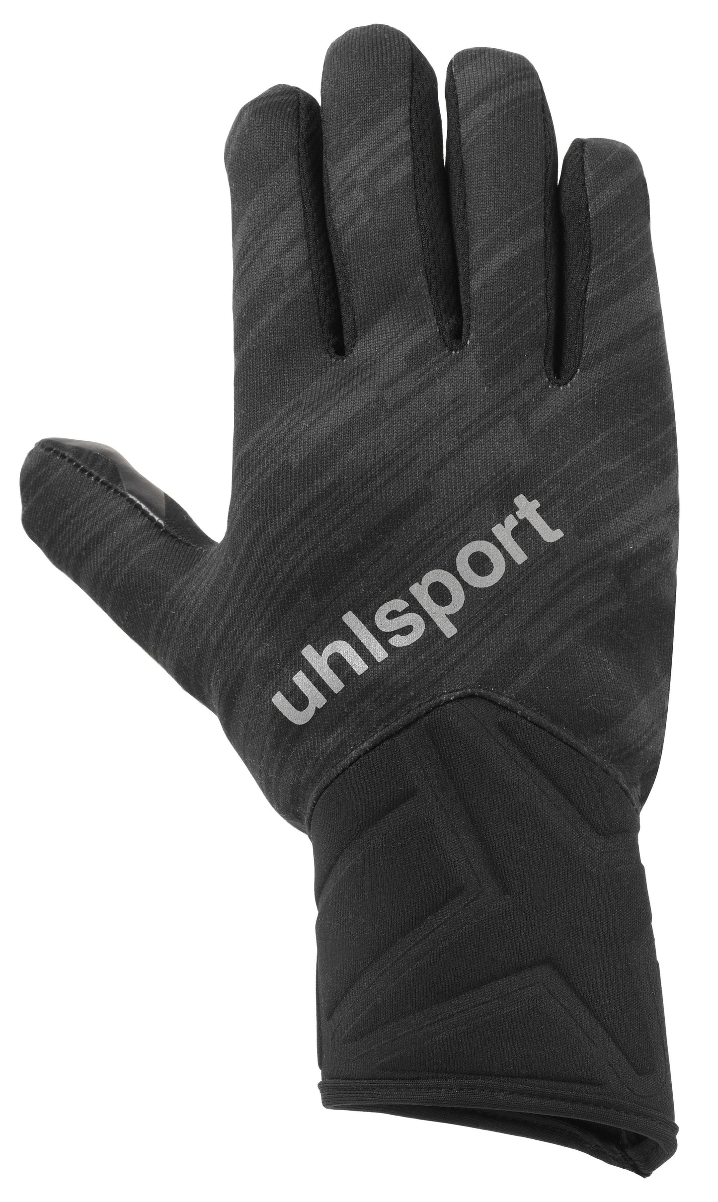 ASKÖ Eferding-Fraham Feldspielerhandschuhe - machsport