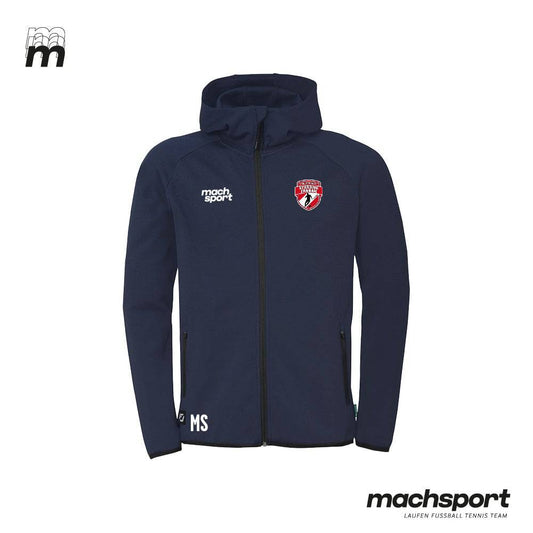 ASKÖ Eferding-Fraham Lifestyle Hoodie – 128