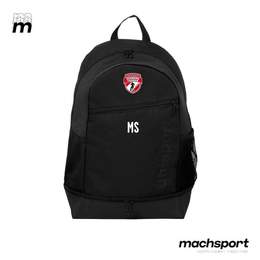 Askö Eferding-Fraham Rucksack – Default Title