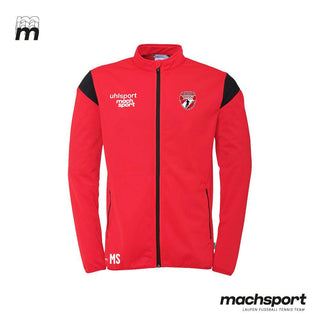 ASKÖ Eferding-Fraham Trainingsjacke - machsport