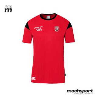 ASKÖ Eferding-Fraham Trainingsshirt - machsport