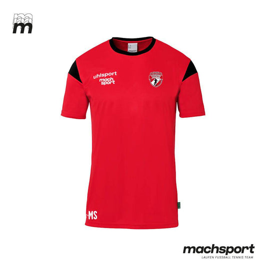 ASKÖ Eferding-Fraham Trainingsshirt – 116