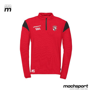 ASKÖ Eferding-Fraham Trainingstop - machsport