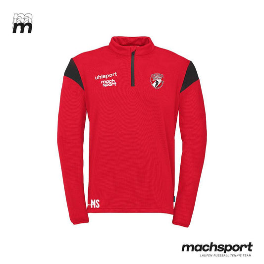 ASKÖ Eferding-Fraham Trainingstop – 116