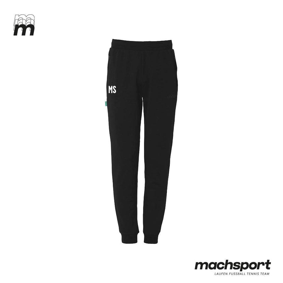 ASKÖ HST FSL Lifestyle Pants - machsport