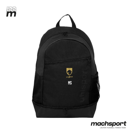 ASKÖ HST FSL Rucksack – Default Title