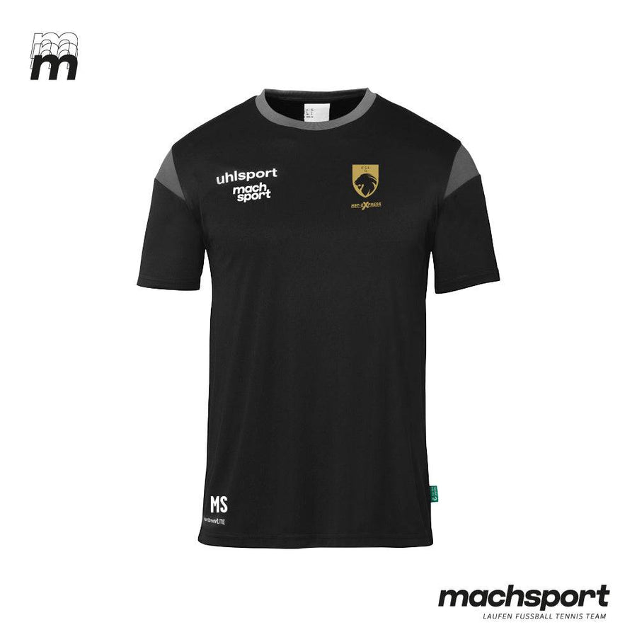 ASKÖ HST FSL Trainingsshirt - machsport