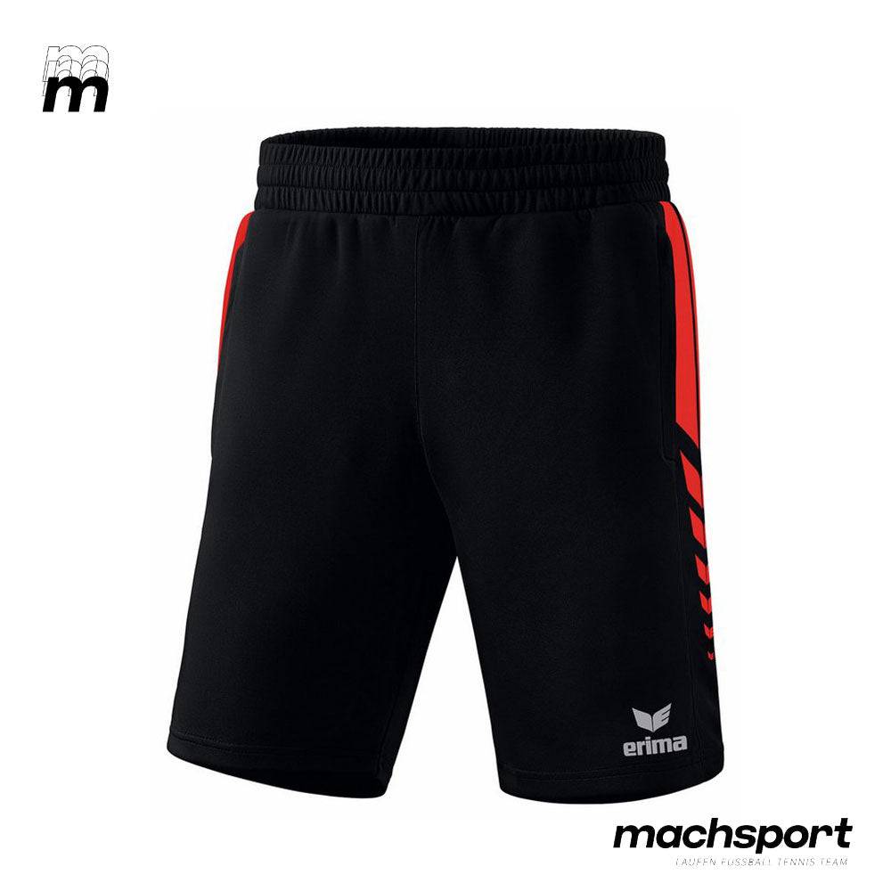 ASKÖ Judo Leonding Short - machsport – Bild 
