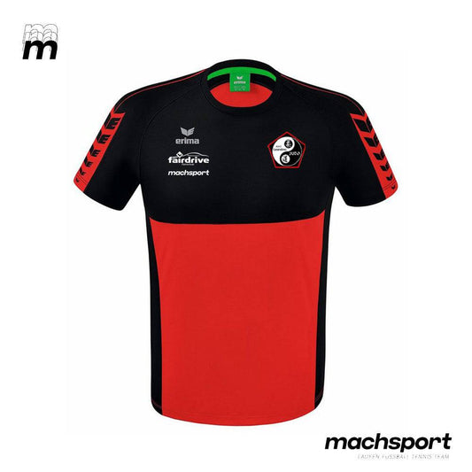 ASKÖ Judo Leonding T-Shirt – 116