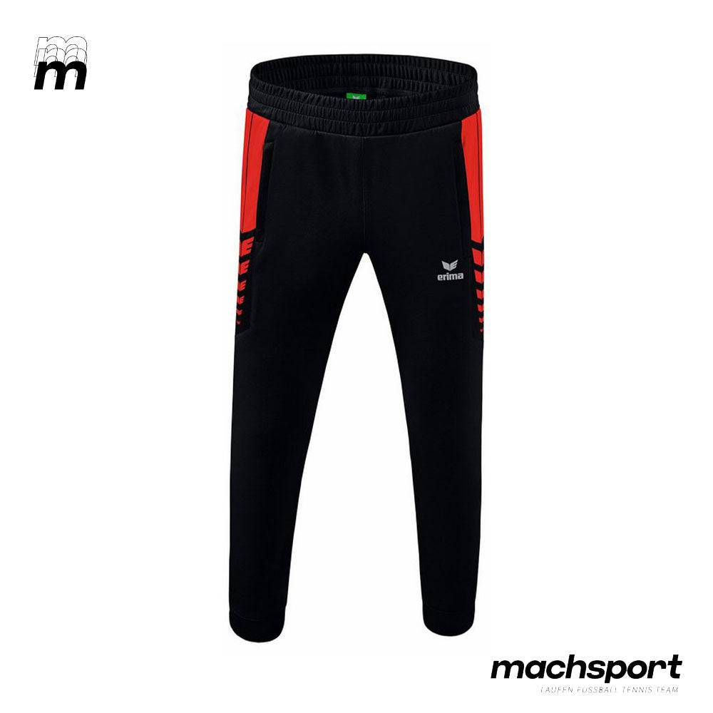 ASKÖ Judo Leonding Trainingshose - machsport