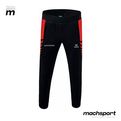 ASKÖ Judo Leonding Trainingshose - machsport