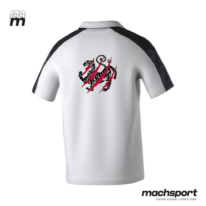 Askö Seibukan Linz Trainingspolo - machsport