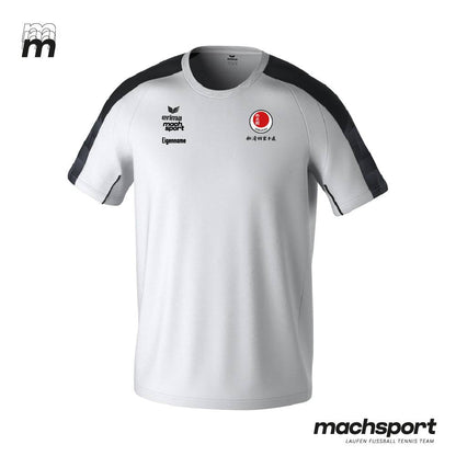 Askö Seibukan Linz Trainingsshirt - machsport