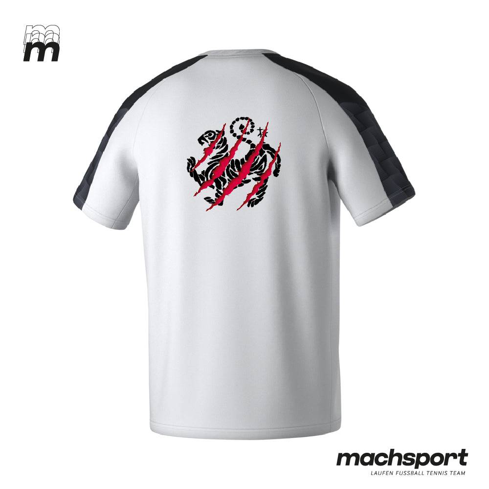 Askö Seibukan Linz Trainingsshirt - machsport