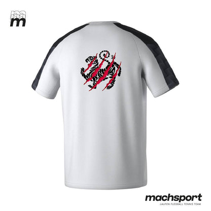 Askö Seibukan Linz Trainingsshirt - machsport