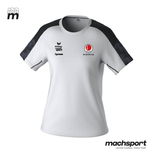 ASKÖ Seibukan Linz Trainingsshirt Frauen – 34