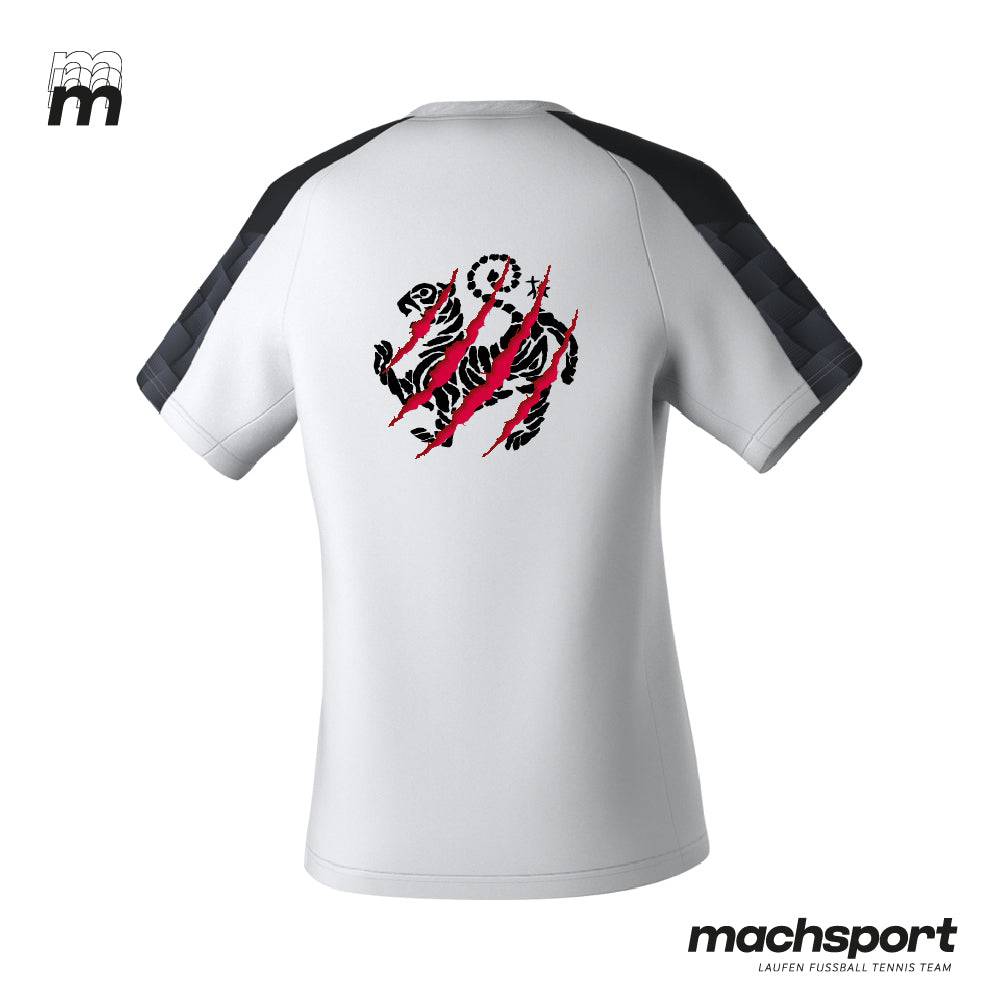 Askö Seibukan Linz Trainingsshirt Frauen - machsport