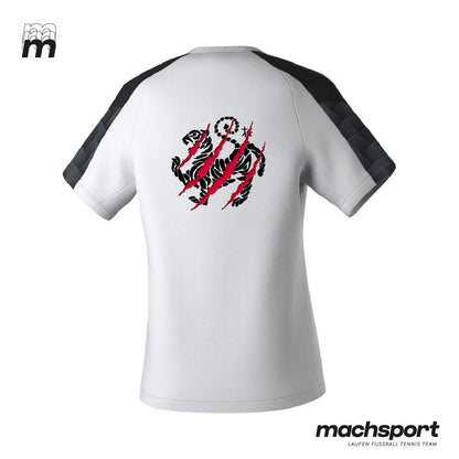 Askö Seibukan Linz Trainingsshirt Frauen - machsport