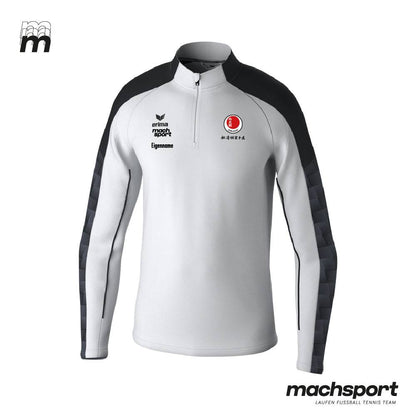 Askö Seibukan Linz Trainingstop - machsport