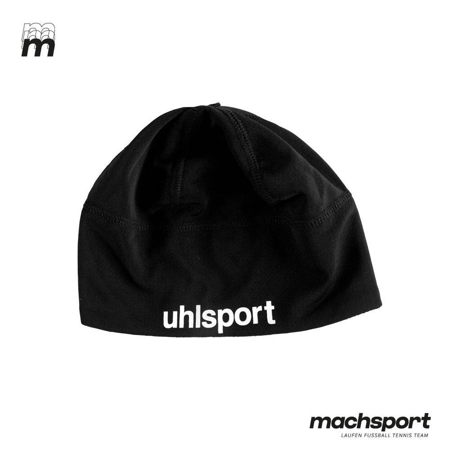 ASKÖ Stahl Linz - Ebelsberg Haube - machsport