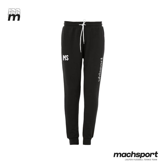 ASKÖ SV Franckviertel Linz Freizeithose – 128