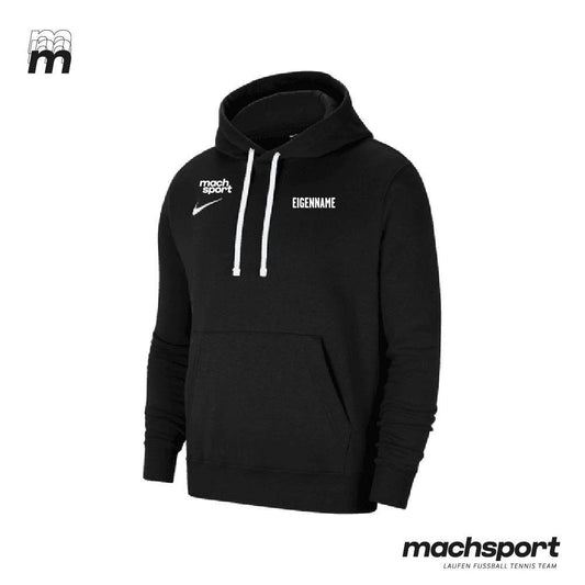 ASKÖ Wilhering Turnen Hoodie Herren/Kinder – 116