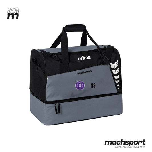 ASV Hagenberg Sporttasche – M