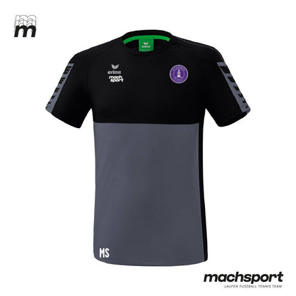 ASV Hagenberg Trainingsshirt - machsport