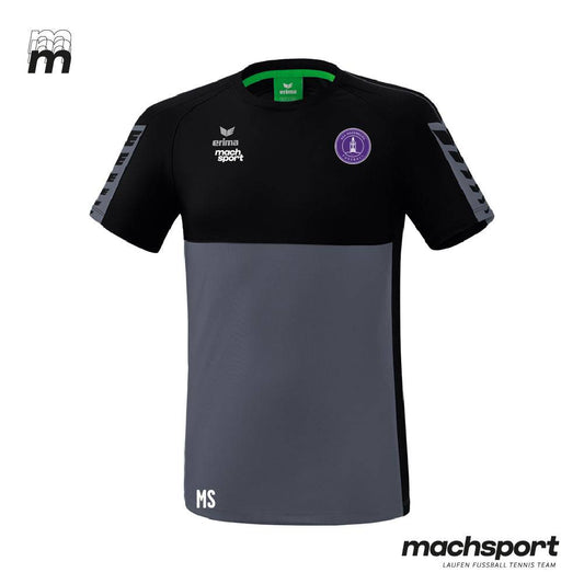 ASV Hagenberg Trainingsshirt – 116
