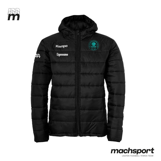 ASV St. Marienkirchen Volleys Jacke – 152