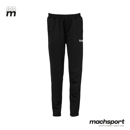 ASV St. Marienkirchen Volleys Trainingshose Damen – XS