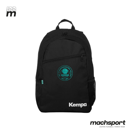 ASV St. Marienkirchen Volleys Rucksack – Default Title