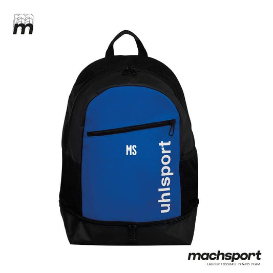 FFA OÖ Rucksack – Default Title