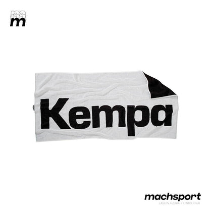 HC Linz AG Handtuch - machsport