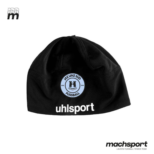 JAZ LINZ SÜD Beanie – Default Title