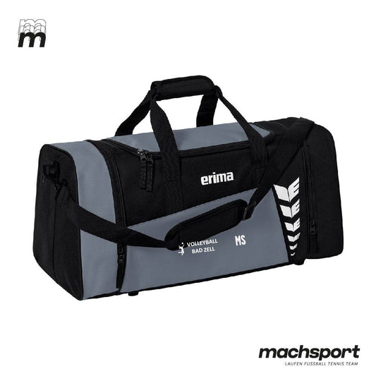 Sportunion Bad Zell Volleyball Sporttasche – Default Title