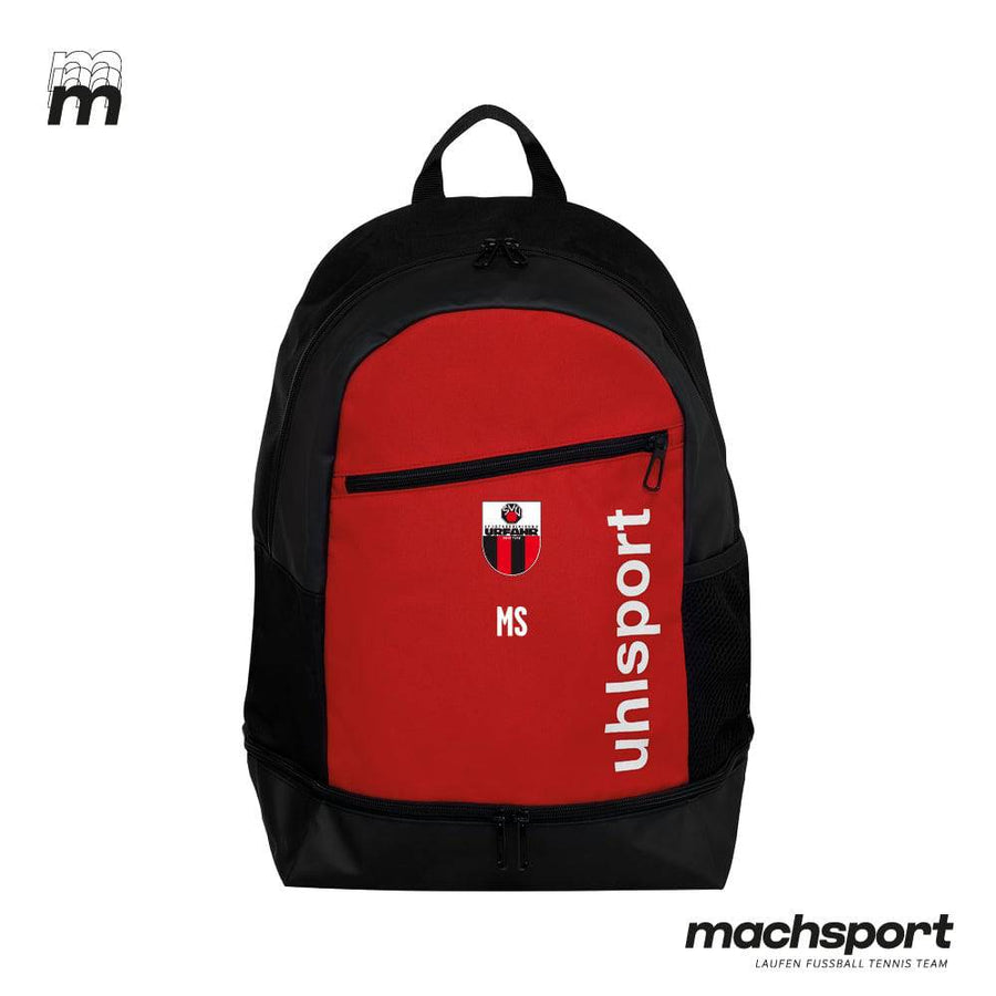SV Urfahr 1912 Rucksack - machsport