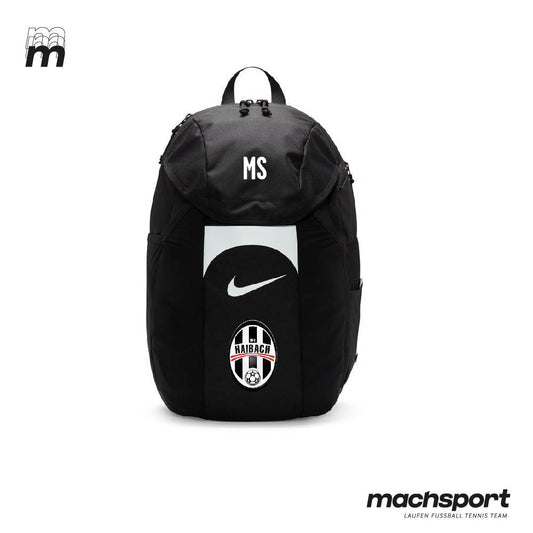 UFC Haibach Rucksack – Default Title