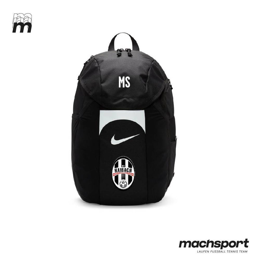 UFC Haibach Rucksack - machsport