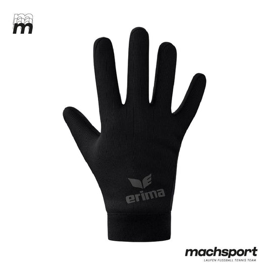DSG Union HABAU Perg Feldspielerhandschuhe – S