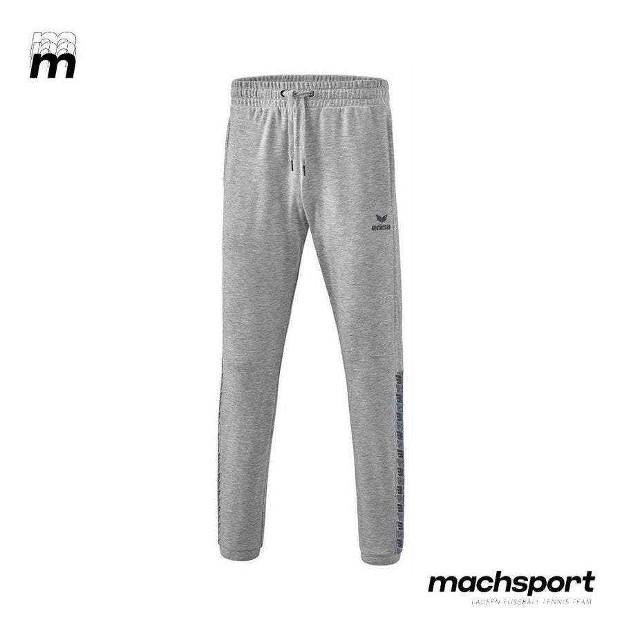 DSG Union HABAU Perg Freizeithose - machsport
