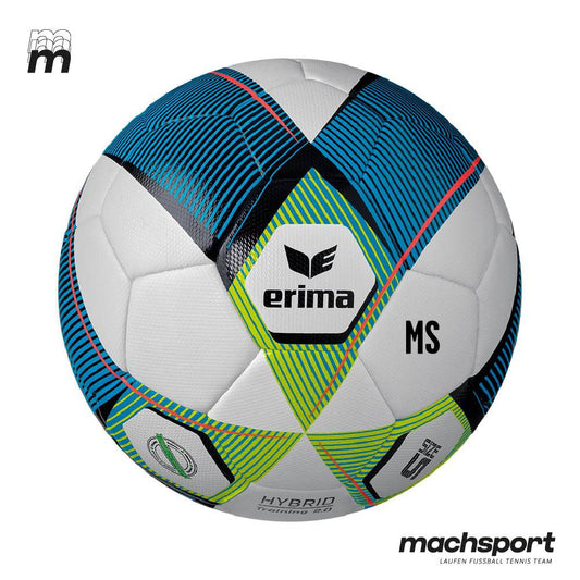 DSG Union HABAU Perg Trainingsball – 5