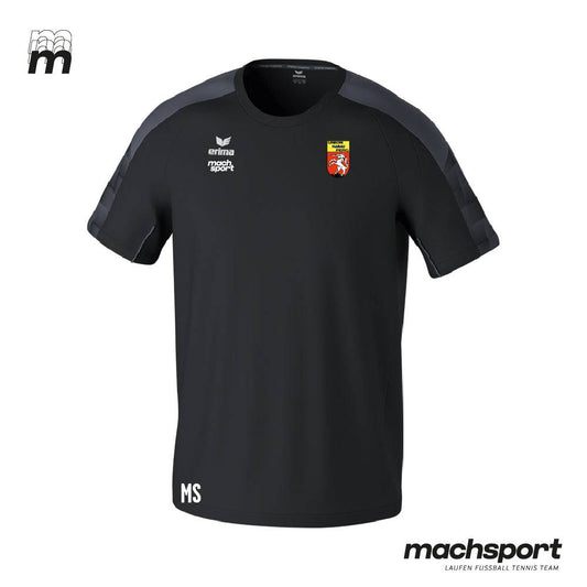 DSG Union HABAU Perg Trainingsshirt – 116