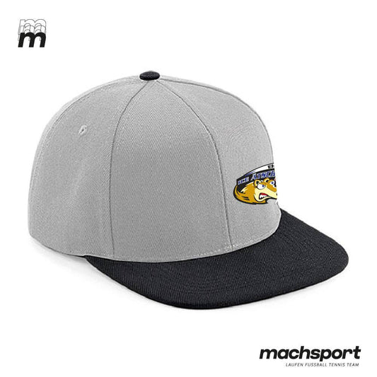 EHC Ice Ätsch Traun Cap – Default Title