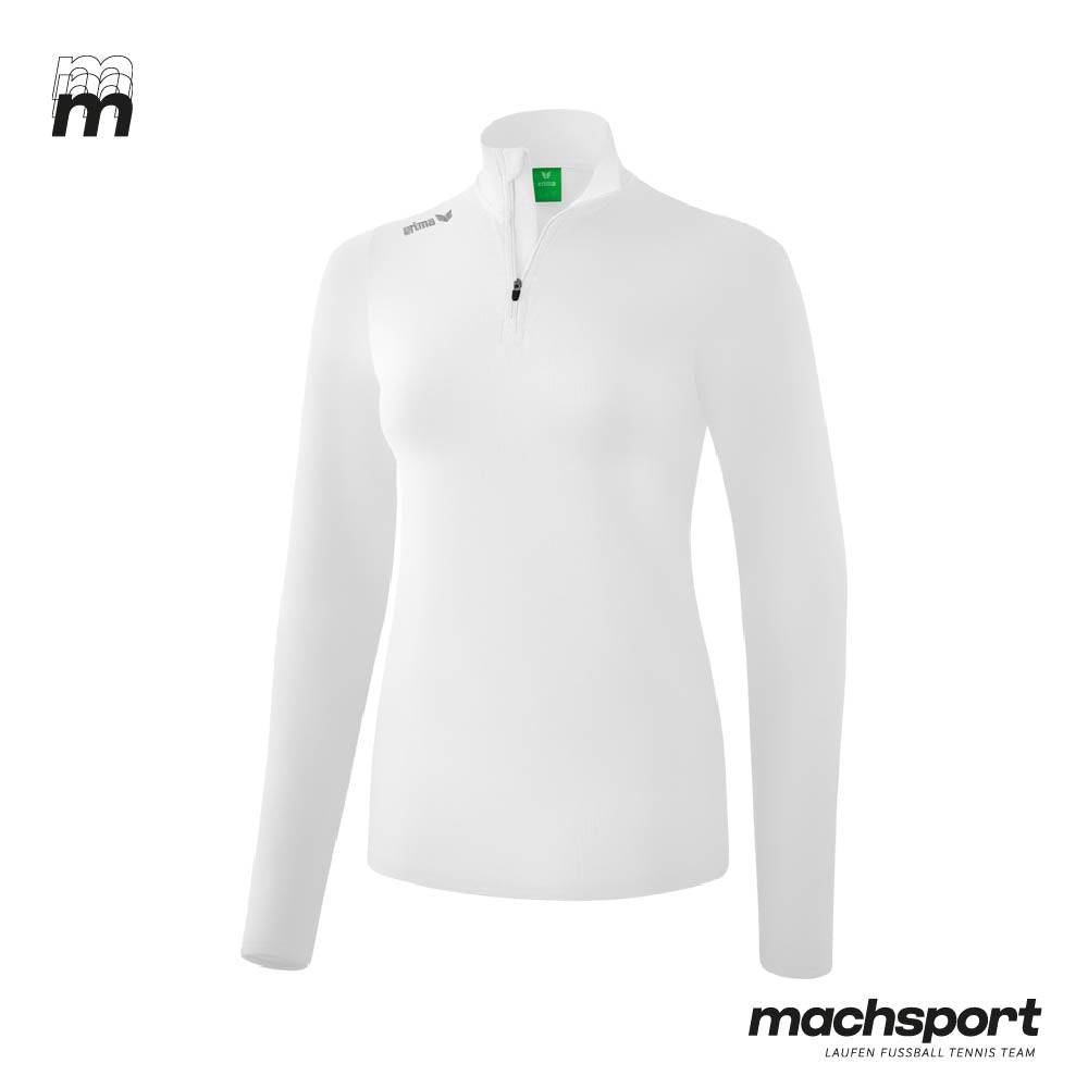 EI-LI-SCHO Rolli Damen - machsport – Bild 