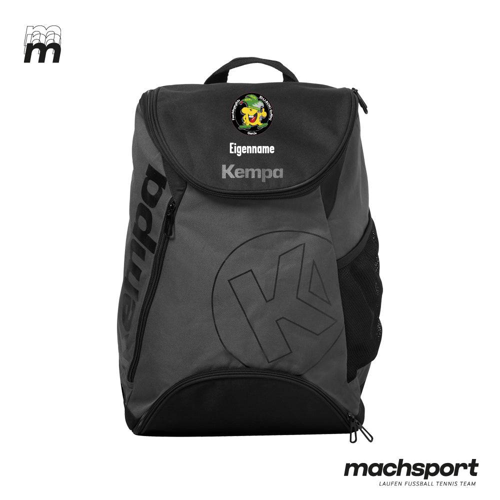 EI-LI-SCHO Rucksack - machsport