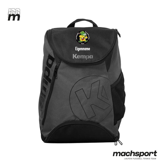 EI-LI-SCHO Rucksack – Default Title