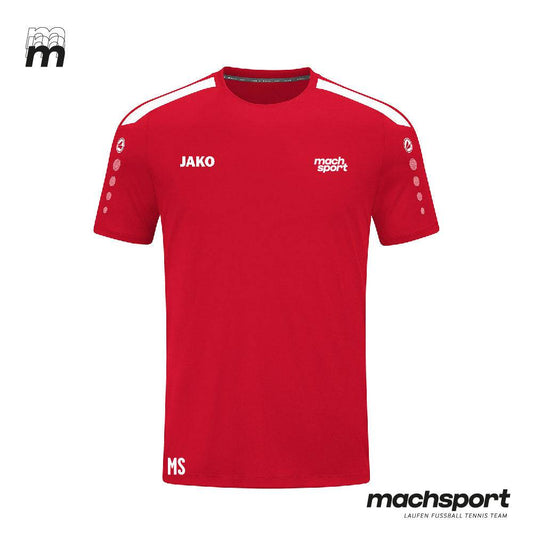Europagymnasium Auhof Shirt – 116