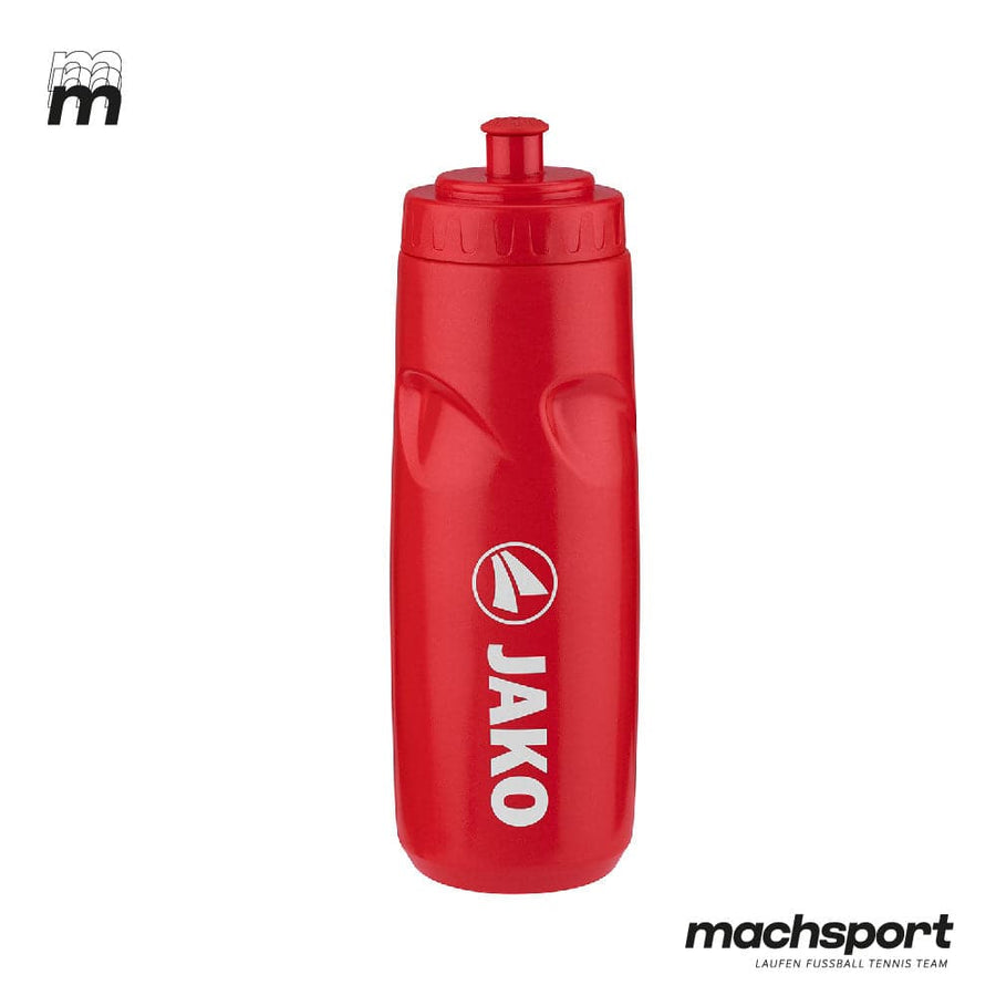 Europagymnasium Auhof Trinkflasche - machsport